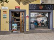 Local comercial en venta en Adeje, Centro