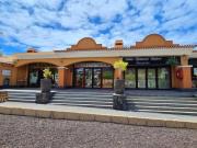 Local comercial en venta en Adeje, La Caleta