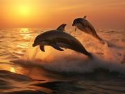 Local Comercial en venta en Adeje, Tenerife