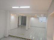 LOCAL COMERCIAL EN VENTA EN ADOLFO LÓPEZ MATEOS,...