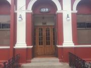 Local Comercial en Venta en AGUA SANTA VIÑA DEL MAR