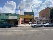 Local Comercial en Venta en Aguascalientes, Zona Centro,...