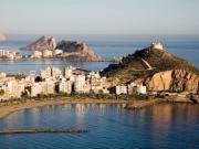 Local Comercial en venta en Aguilas, Murcia Costa Cálida