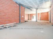 Local Comercial en venta en Aguilas, Murcia Costa Cálida
