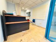 Local Comercial en venta en Aguilas, Murcia Costa Cálida