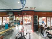 Local Comercial en venta en Aguilas, Murcia Costa Cálida