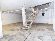 Local Comercial en venta en Aguilas, Murcia Costa Cálida