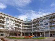 Local comercial en Venta en Aiete