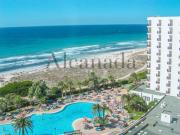 Local comercial en venta en Alaior