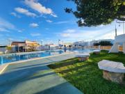 Local comercial en venta en Alaior