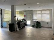 Local comercial en Venta en Alameda Mentidero Teatro Falla