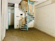 Local Comercial en Venta en Alameda / Portugal