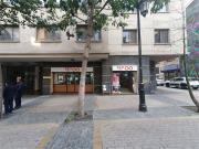 Local Comercial en Venta en Alameda Teatinos