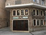Local comercial en Venta en Alba de Tormes