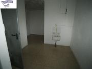 Local comercial en Venta en Albacete, Albacete