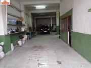 Local Comercial en venta en Albacete, Albacete