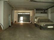Local comercial en Venta en Albacete, Albacete