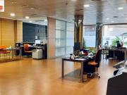 Local Comercial en venta en Albacete, Albacete