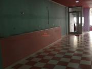 Local Comercial en venta en Albacete, Albacete
