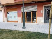 Local Comercial en venta en Albacete, Albacete