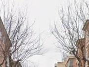 Local Comercial en venta en Albacete, Albacete