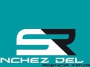 Local comercial en Venta en Albacete, Albacete