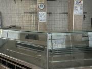Local comercial en venta en Albacete, Centro
