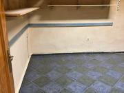 Local comercial en venta en Albacete, Centro