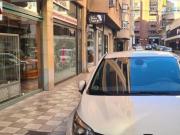 Local comercial en venta en Albacete, Villacerrada