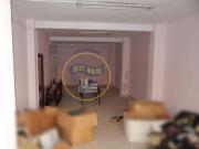 Local comercial en venta en Albaida, Centro