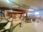 Local comercial en Venta en Albalá, Valencia