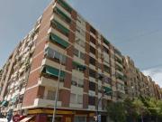 Local comercial en Venta en Albors