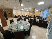 Local comercial en Venta en Albox