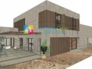 Local Comercial en venta en Albox, Almería