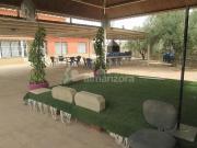 Local Comercial en venta en Albox, Almería