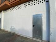Local comercial en venta en Alcalá de Guadaira, Avenida...