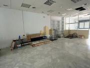 Local comercial en venta en Alcalá de Guadaira, Duquesa...