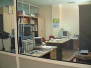 Local comercial en venta en Alcalá de Guadaira, El Punto