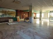 Local comercial en venta en Alcalá de Guadaira, Santa Lucia