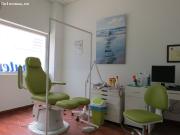 Local comercial en Venta en Alcalá de Guadaira, Sevilla