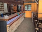 Local comercial en venta en Alcalá de Guadaira, Zacatin