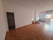 Local comercial en venta en Alcalá de Guadaira, Zona Silos