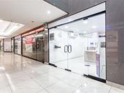 Local Comercial en Venta en Alcántara Gertrudis...