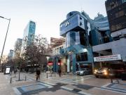 Local Comercial en Venta en Alcántara Gertrudis...