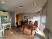 Local comercial en venta en Alcantarilla, Alcantarilla