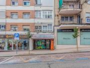 Local comercial en venta en Alcobendas, Alcobendas
