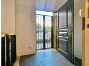 Local comercial en Venta en Alcobendas, Madrid