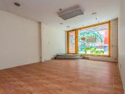 Local comercial en venta en Alcobendas, Madrid
