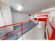 Local comercial en Venta en Alcobendas, Madrid