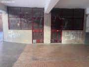 Local comercial en Venta en Alcobendas, Madrid